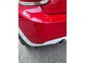 Sahibinden Mini Cooper 1.5 Classic 2019 Model