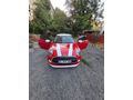 Sahibinden Mini Cooper 1.5 Classic 2019 Model