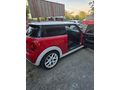 Sahibinden Mini Cooper 1.5 Classic 2019 Model