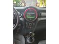 Sahibinden Mini Cooper 1.5 Classic 2019 Model