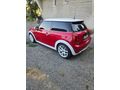 Sahibinden Mini Cooper 1.5 Classic 2019 Model