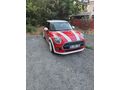 Sahibinden Mini Cooper 1.5 Classic 2019 Model