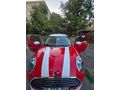 Sahibinden Mini Cooper 1.5 Classic 2019 Model
