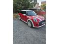 Sahibinden Mini Cooper 1.5 Classic 2019 Model