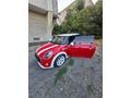 Sahibinden Mini Cooper 1.5 Classic 2019 Model