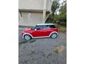 Sahibinden Mini Cooper 1.5 Classic 2019 Model