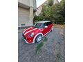 Sahibinden Mini Cooper 1.5 Classic 2019 Model
