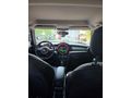 Sahibinden Mini Cooper 1.5 Classic 2019 Model