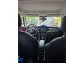 Sahibinden Mini Cooper 1.5 Classic 2019 Model