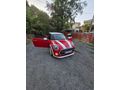 Sahibinden Mini Cooper 1.5 Classic 2019 Model