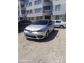 Sahibinden Renault Fluence 1.5 dCi Touch Plus 2014 Model