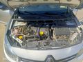 Sahibinden Renault Fluence 1.5 dCi Touch Plus 2014 Model