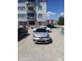 Sahibinden Renault Fluence 1.5 dCi Touch Plus 2014 Model