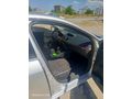 Sahibinden Renault Fluence 1.5 dCi Touch Plus 2014 Model