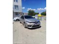 Sahibinden Renault Fluence 1.5 dCi Touch Plus 2014 Model