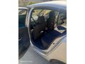 Sahibinden Renault Fluence 1.5 dCi Touch Plus 2014 Model
