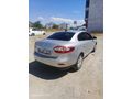 Sahibinden Renault Fluence 1.5 dCi Touch Plus 2014 Model