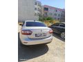 Sahibinden Renault Fluence 1.5 dCi Touch Plus 2014 Model