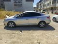 Sahibinden Renault Fluence 1.5 dCi Touch Plus 2014 Model
