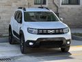 2024 DACIA DUSTER JOURNEY 4X4 57 BİN KM