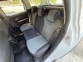 2024 DACIA DUSTER JOURNEY 4X4 57 BİN KM