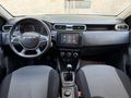 2024 DACIA DUSTER JOURNEY 4X4 57 BİN KM