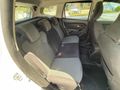 2024 DACIA DUSTER JOURNEY 4X4 57 BİN KM