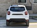 2024 DACIA DUSTER JOURNEY 4X4 57 BİN KM