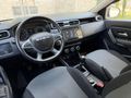 2024 DACIA DUSTER JOURNEY 4X4 57 BİN KM