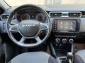 2024 DACIA DUSTER JOURNEY 4X4 57 BİN KM