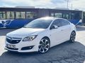 Sahibinden SPORT+STİLL 