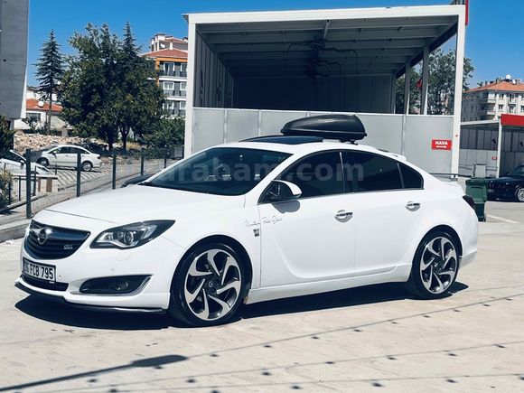 Sahibinden SPORT+STİLL 