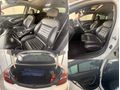Sahibinden SPORT+STİLL 
