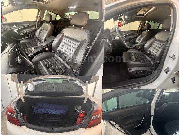 Sahibinden SPORT+STİLL 