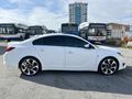 Sahibinden SPORT+STİLL 