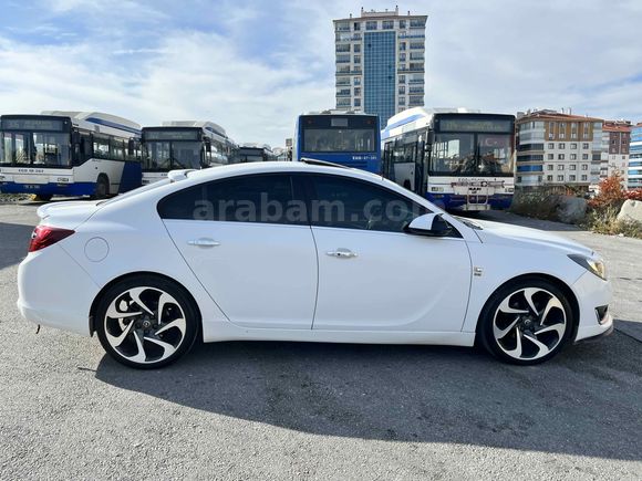 Sahibinden SPORT+STİLL 