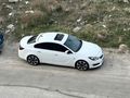 Sahibinden SPORT+STİLL 