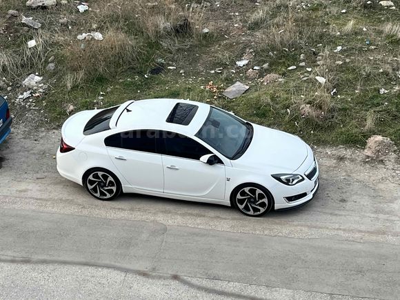 Sahibinden SPORT+STİLL 