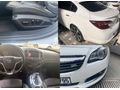 Sahibinden SPORT+STİLL 