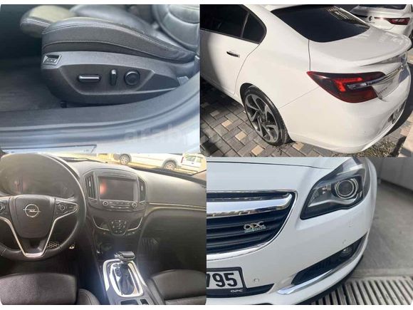 Sahibinden SPORT+STİLL 