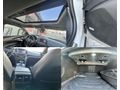 Sahibinden SPORT+STİLL 