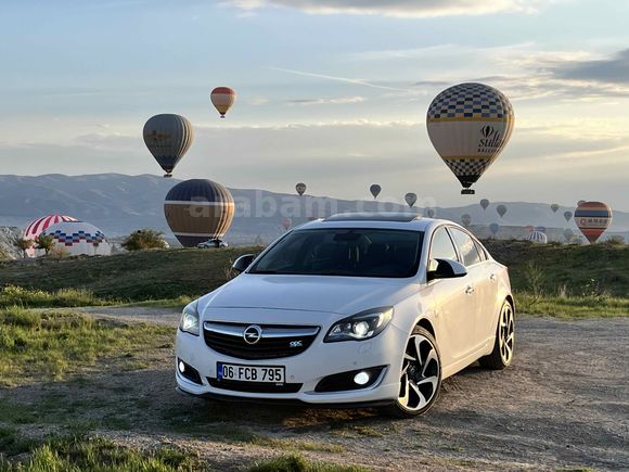 Sahibinden SPORT+STİLL 