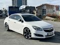 Sahibinden SPORT+STİLL 