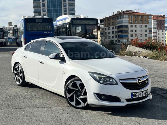 Sahibinden SPORT+STİLL 