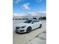 Sahibinden SPORT+STİLL 