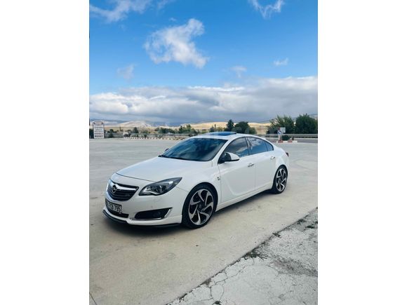 Sahibinden SPORT+STİLL 
