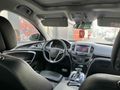 Sahibinden SPORT+STİLL 