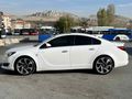 Sahibinden SPORT+STİLL 