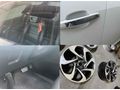 Sahibinden SPORT+STİLL 