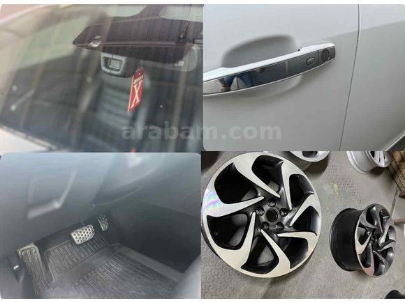 Sahibinden SPORT+STİLL 